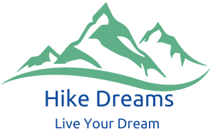 Hike Dreams